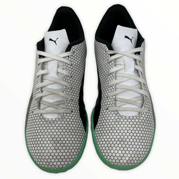 Puma Futsol Spirit Indoor Training 7 - Picture 3 of 11